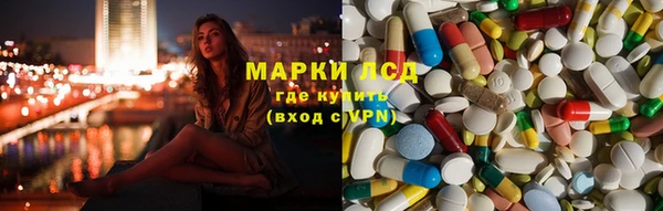 кокс Баксан