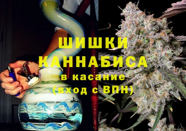 кокс Баксан