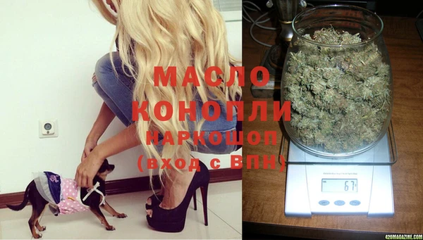spice Балахна