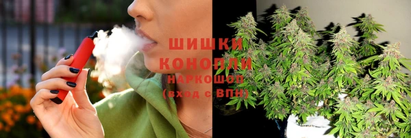 spice Балахна